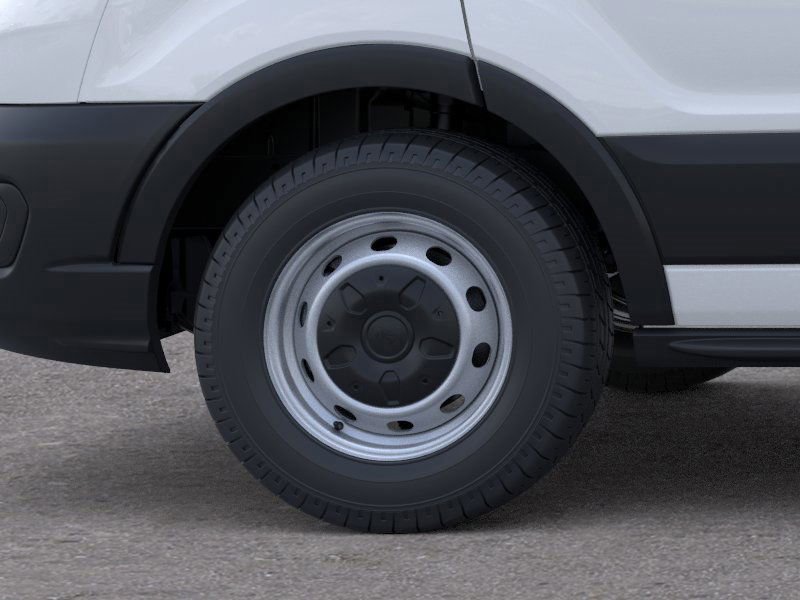 New 2025 Ford Transit 350 XL image 19
