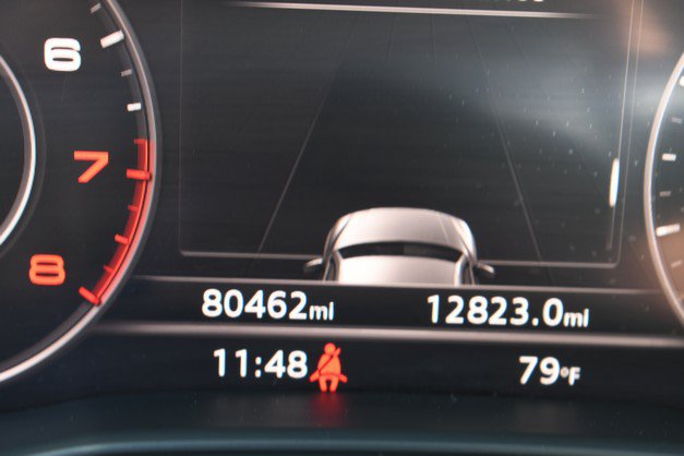 Used 2018 Audi Q5 2.0T Premium Plus AWD/4WD image 33