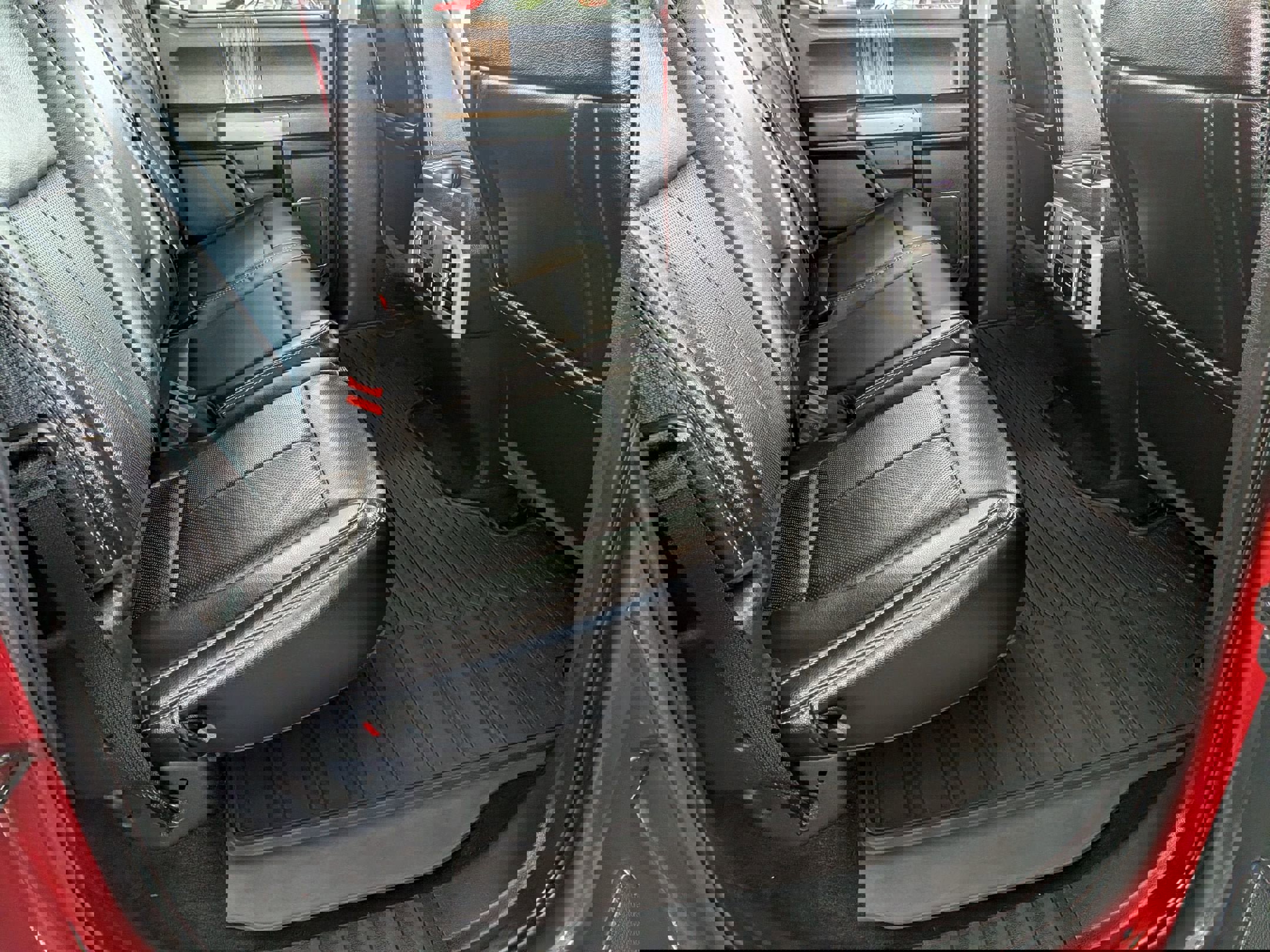 Used 2019 Ford F150 Lariat w/ Equipment Group 502A Luxury image 33