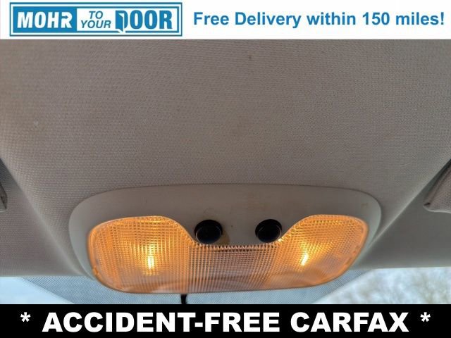 Used 2017 Jeep Compass Sport w/ Power Value Group image 26