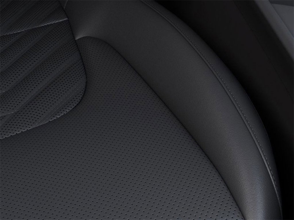 New 2026 Kia Sportage X-Line w/ X-Line Technology Package image 24