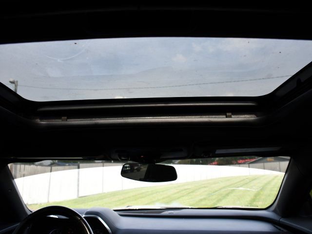 Used 2016 Chevrolet Camaro LT w/ RS Package RWD image 22