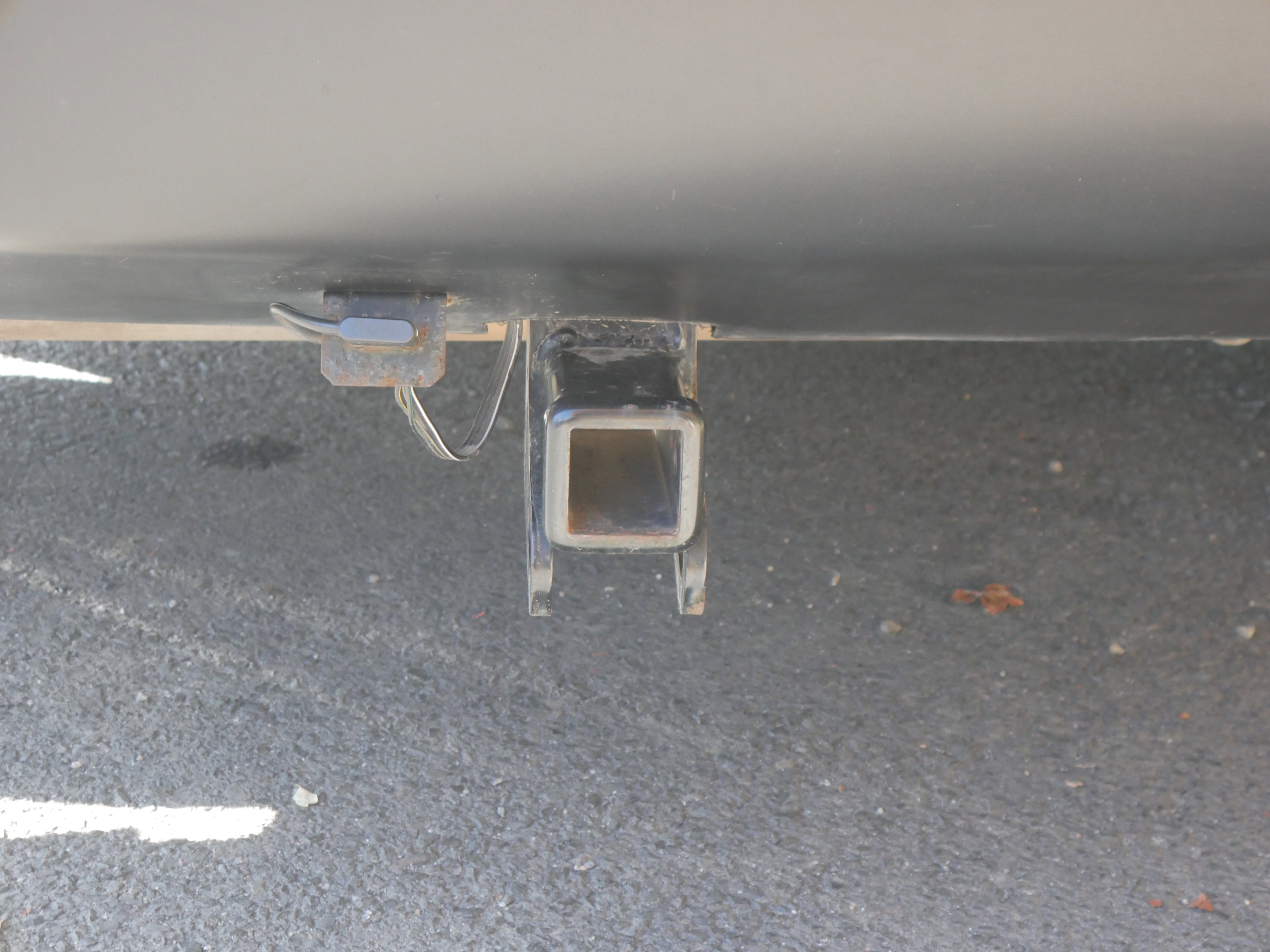 Used 2020 Jeep Cherokee Latitude image 23