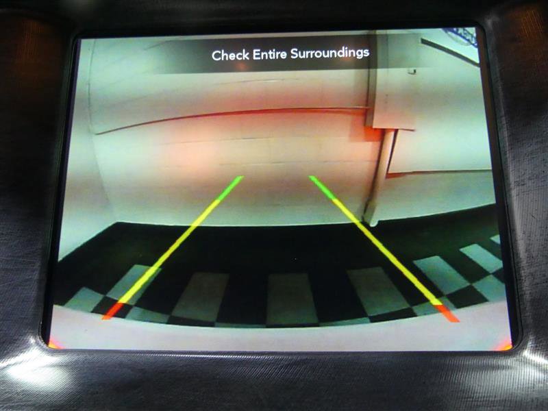 Used 2020 Dodge Charger R/T w/ Daytona Edition Group RWD image 13