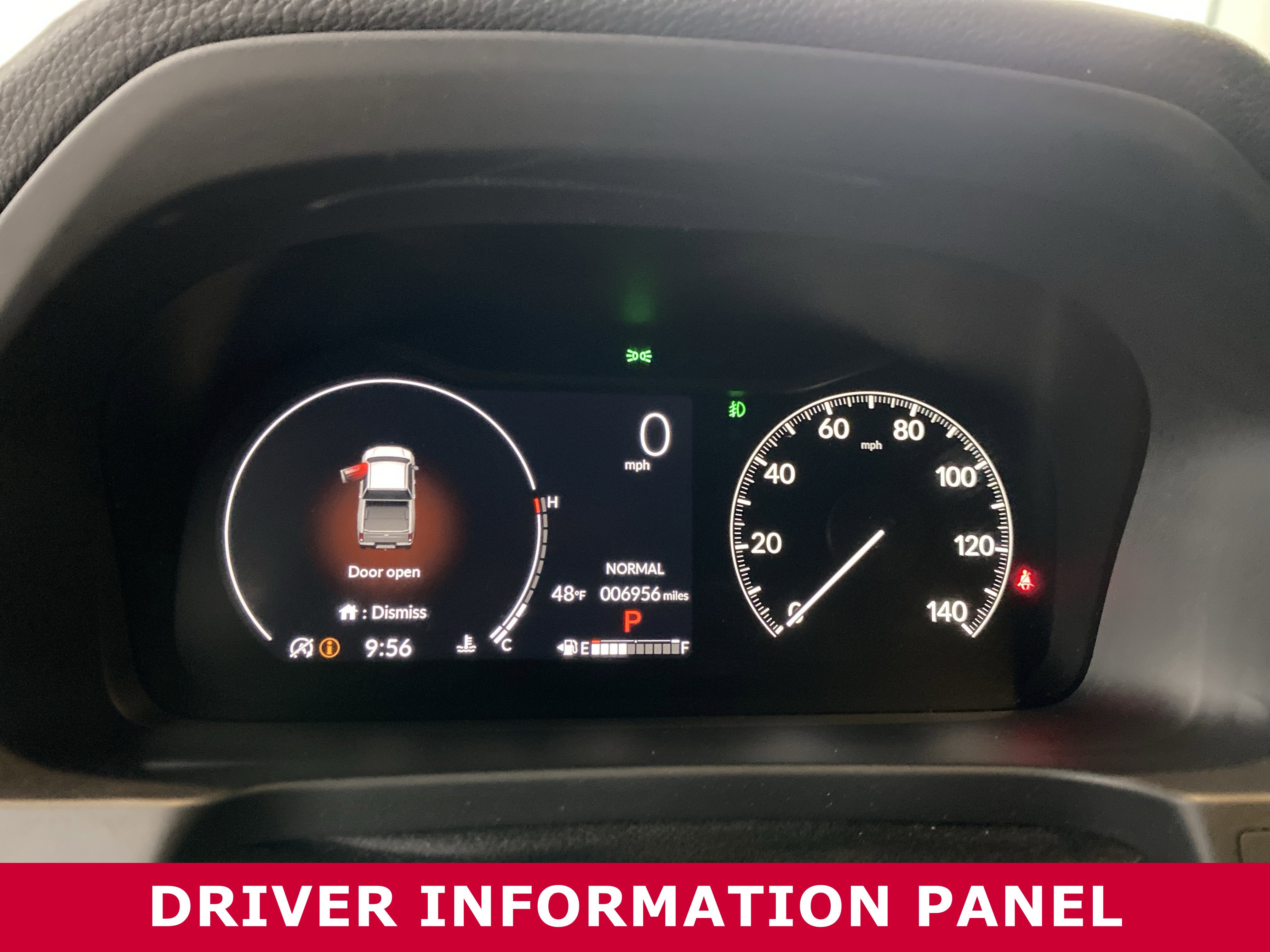 Used 2025 Honda Ridgeline TrailSport image 18