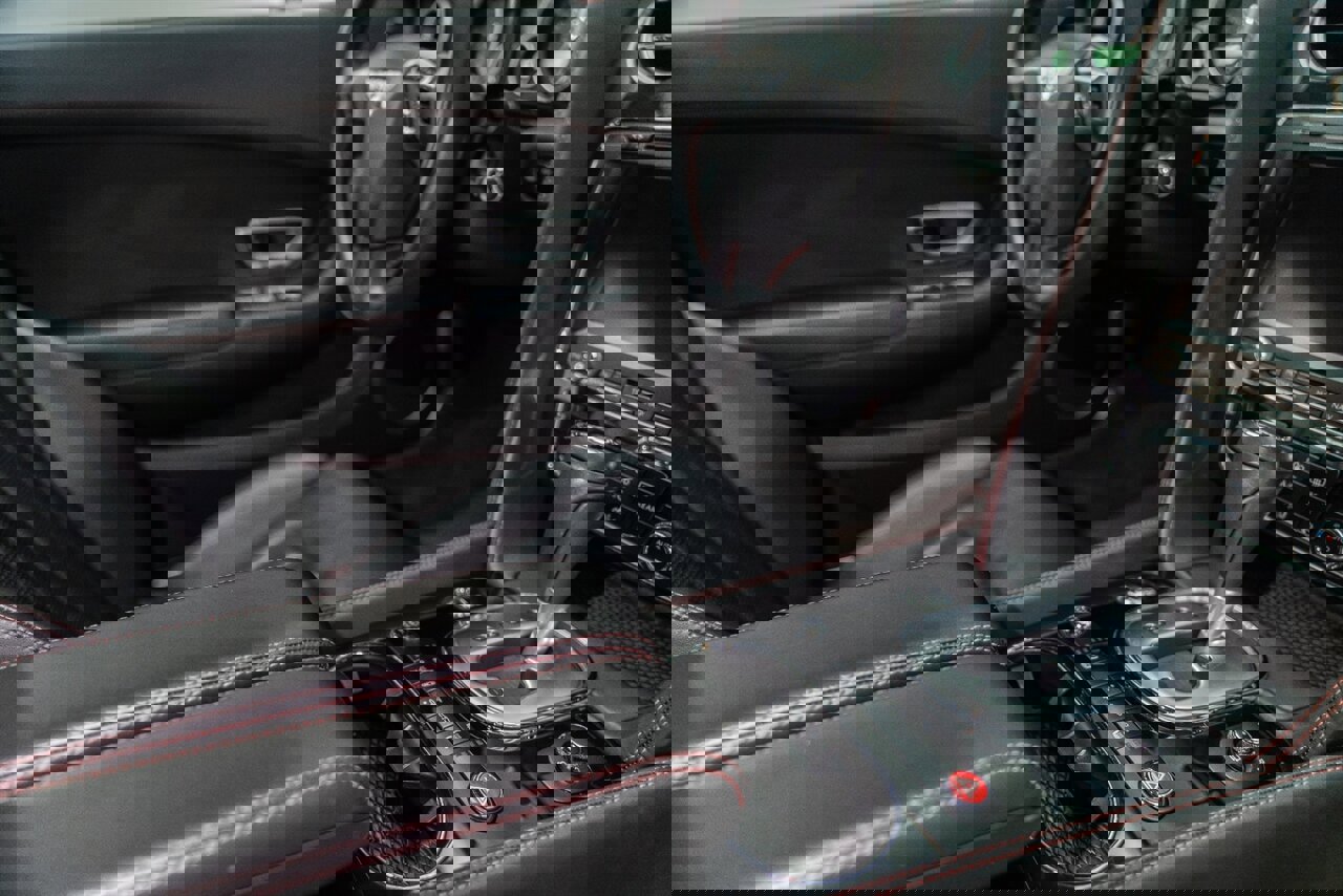 Used 2015 Bentley Continental GT image 67