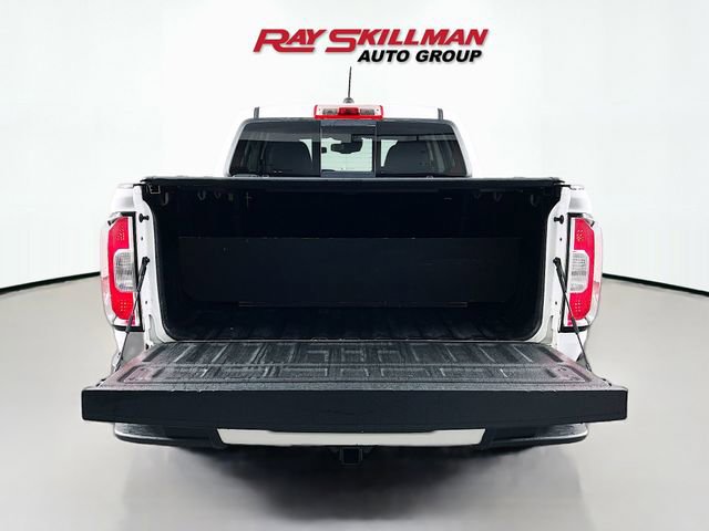 Used 2019 GMC Canyon Denali image 25