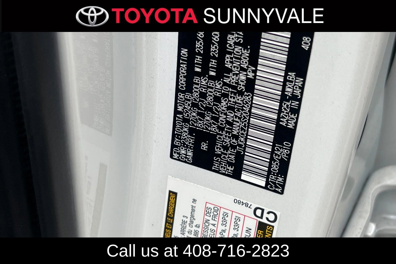 Used 2025 Lexus NX 350h AWD w/ Accessory Package (2T) image 30