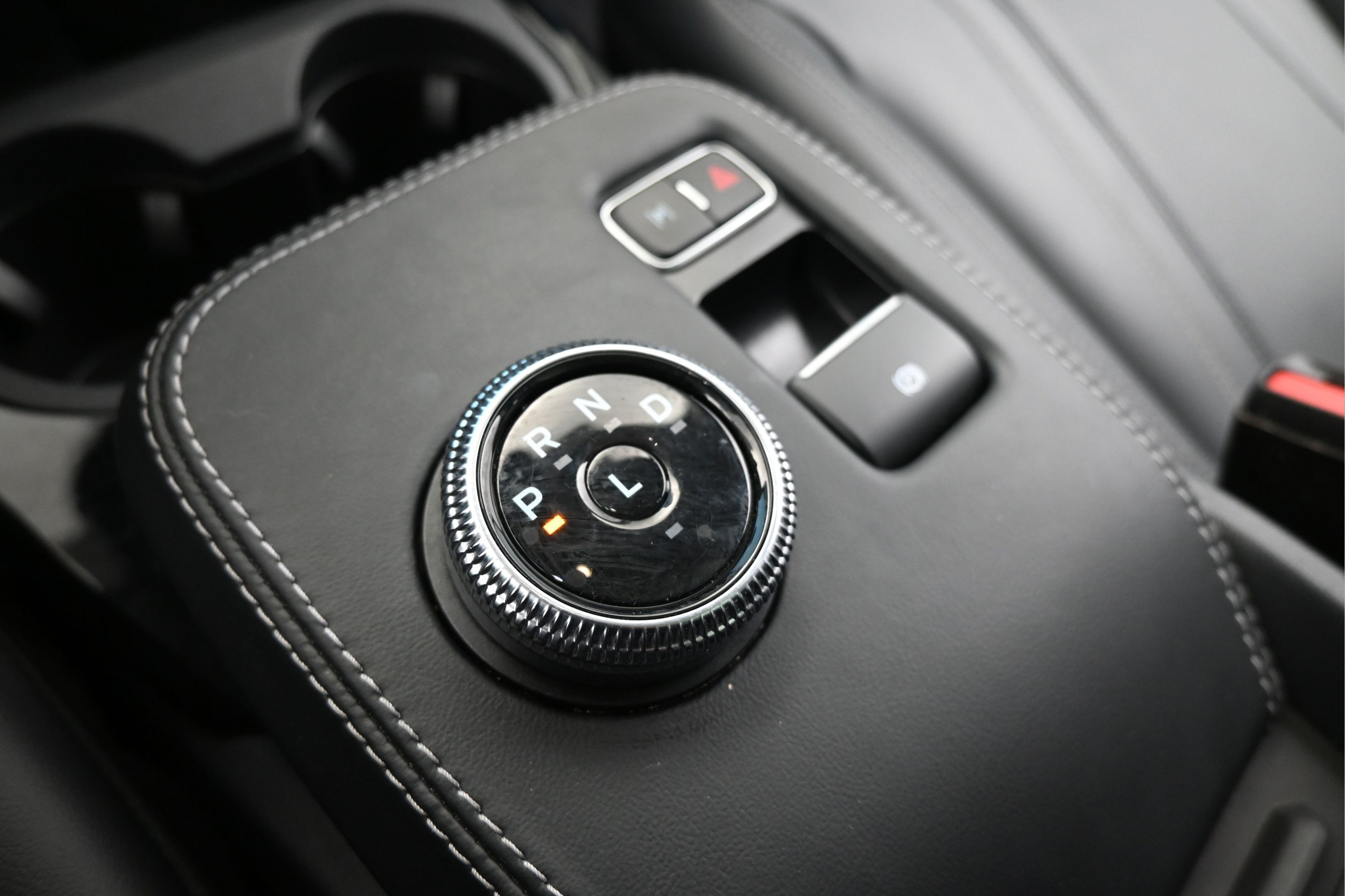Used 2023 Ford Mustang Mach-E Premium RWD image 18