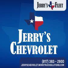 New 2024 Chevrolet Low Cab Forward 5500HG image 9