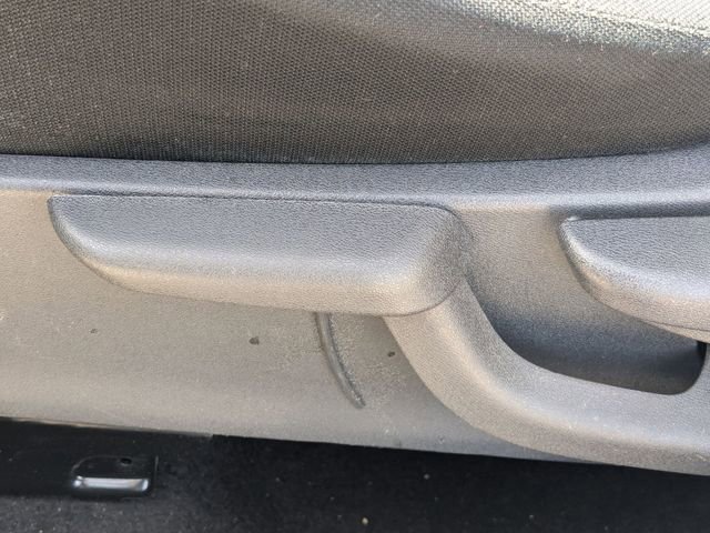 Used 2024 Nissan Kicks SV image 15