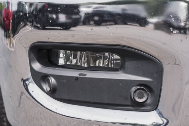 Used 2020 RAM 2500 Laramie AWD/4WD image 19