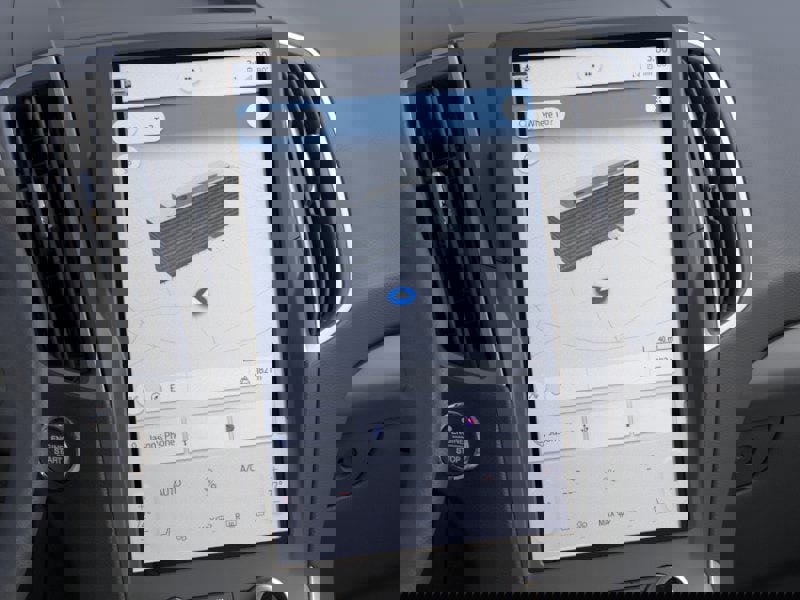 New 2024 Ford Edge SE image 14