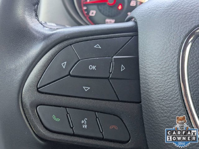 Used 2023 Dodge Charger GT w/ Technology Group RWD image 32