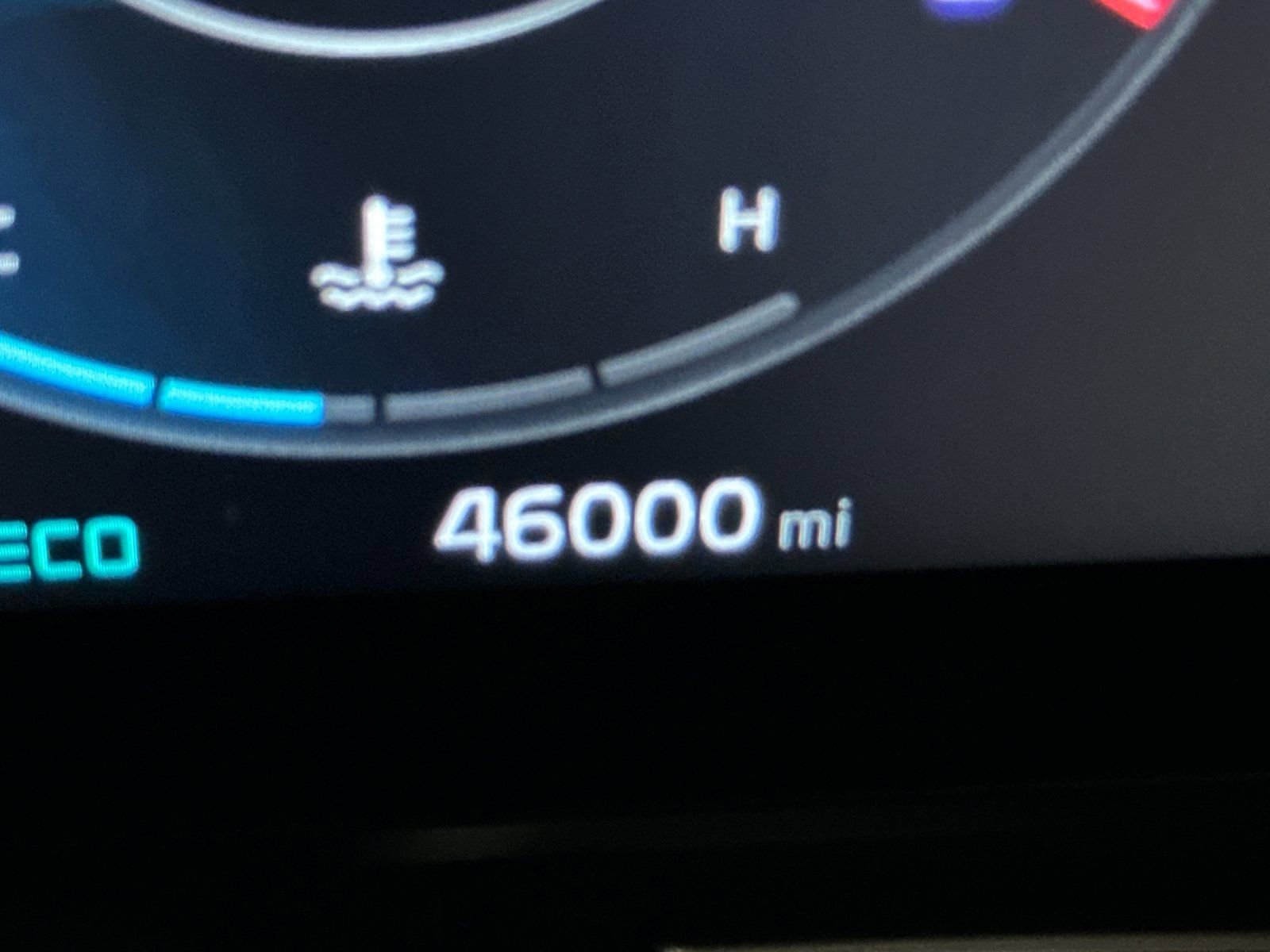 Certified 2022 Kia Carnival SX Prestige image 34