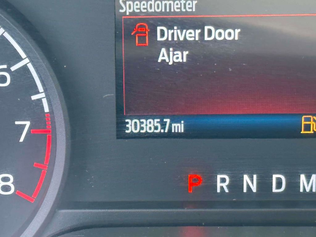 Used 2023 Ford F150 XL w/ STX Appearance Package AWD/4WD image 24