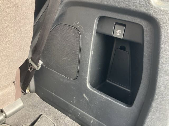 Used 2019 Honda Odyssey Touring image 44
