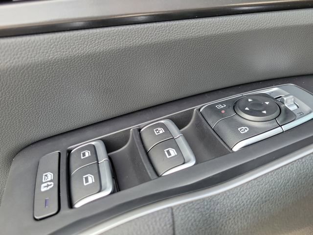 New 2026 Kia Sorento S image 20