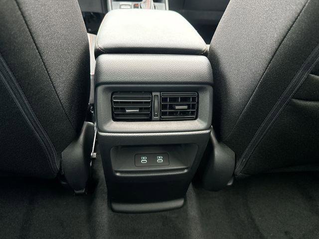 New 2026 Honda CR-V TrailSport image 24