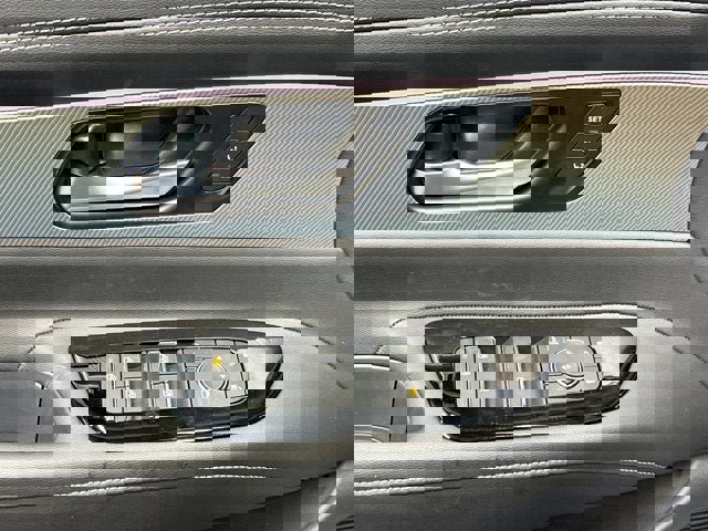 New 2025 Nissan Murano SL image 22