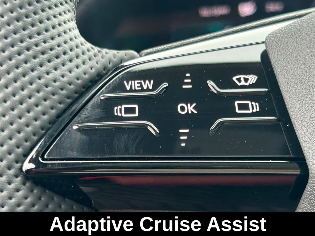 New 2025 Audi S5 Premium Plus image 14