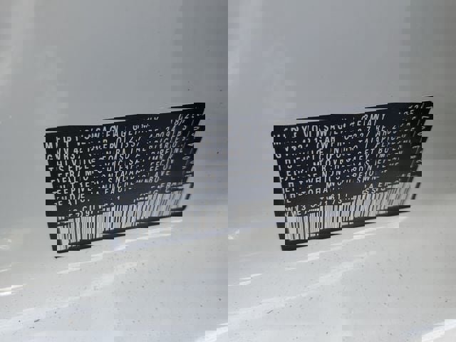 New 2026 Volkswagen GTI SE image 30