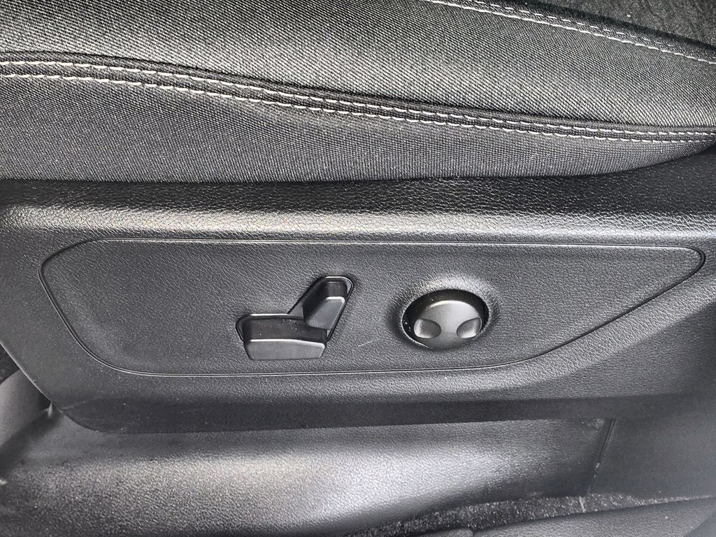 New 2026 RAM 1500 Big Horn w/ Night Edition AWD/4WD image 20