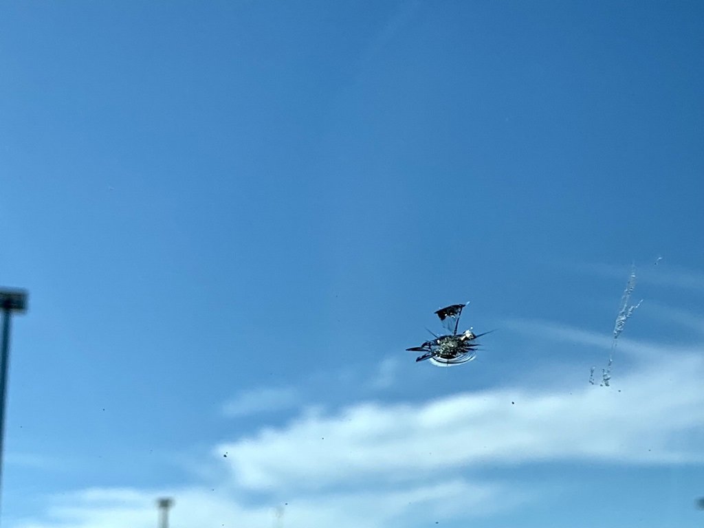 Used 2022 Honda CR-V Touring image 46