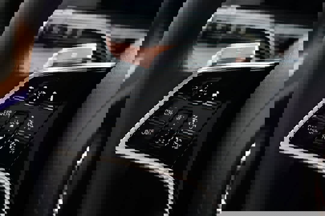 New 2026 Mercedes-Benz GLE 350 4MATIC image 29