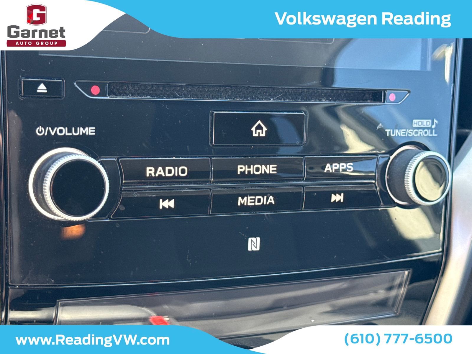 Used 2021 Subaru Ascent Premium w/ Convenience Package image 34