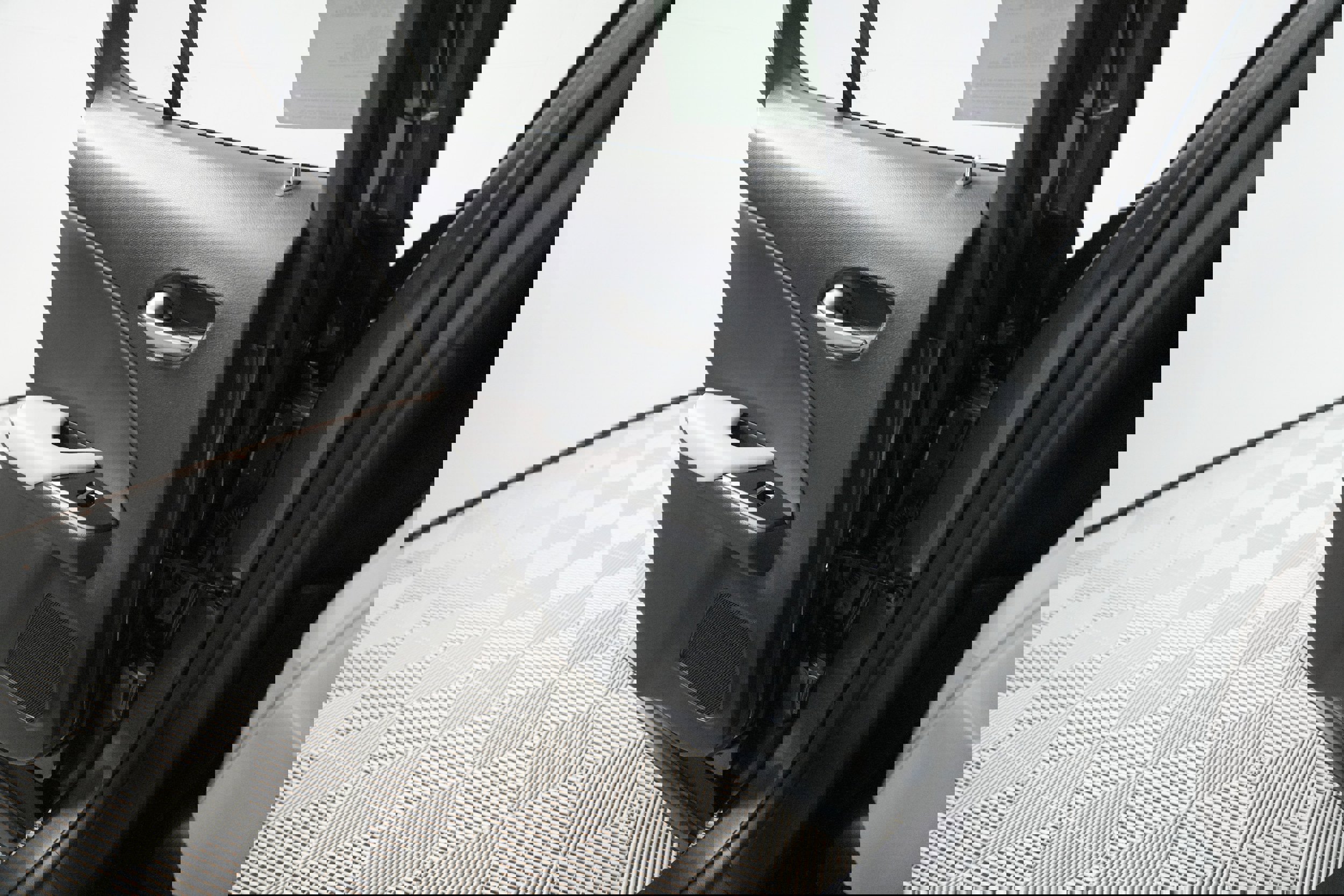 New 2025 Lexus UX 300h FWD image 13