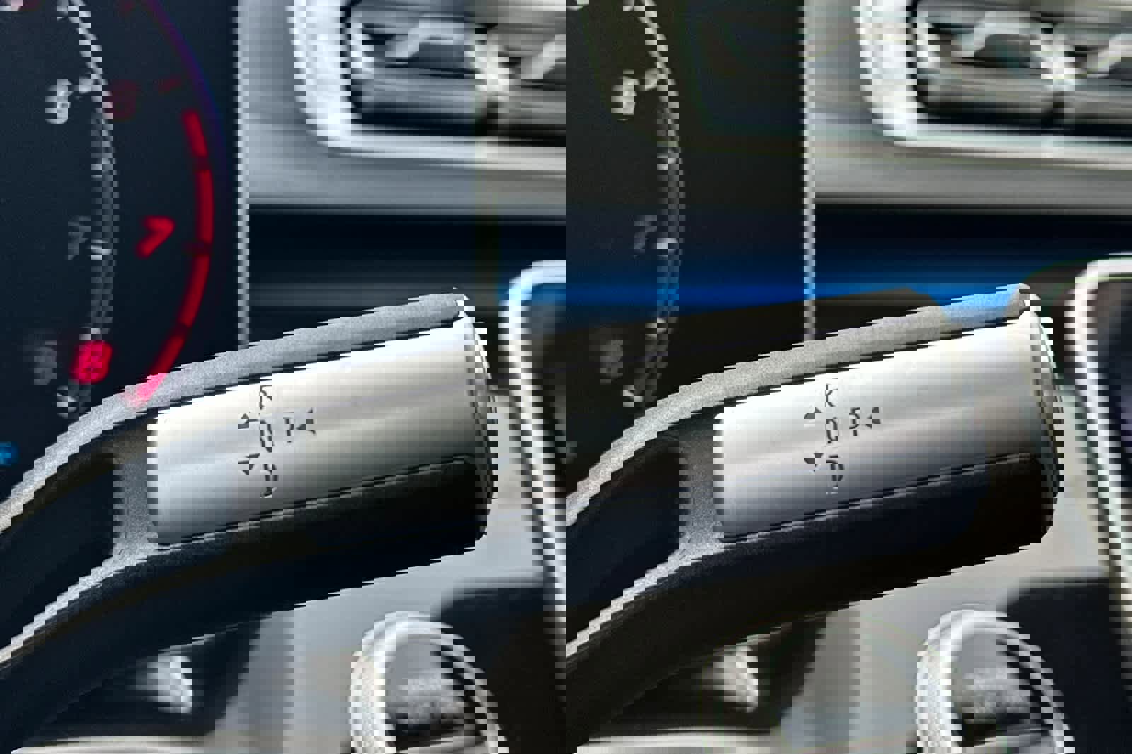 New 2026 Mercedes-Benz S 580 4MATIC Sedan image 20