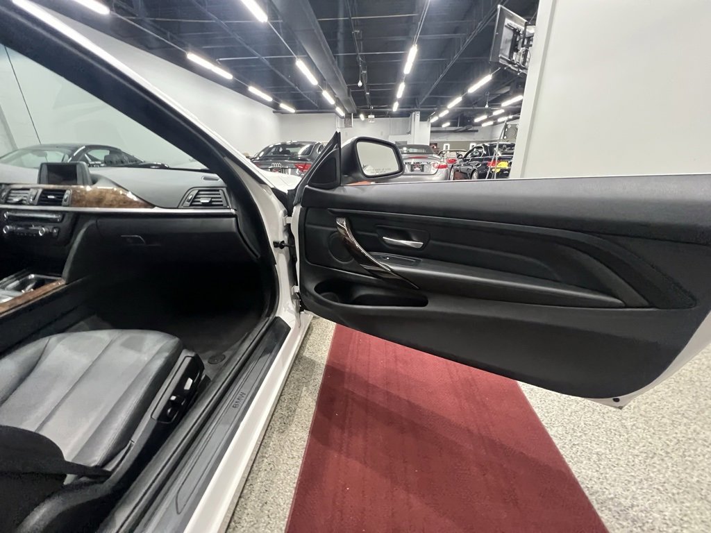 Used 2014 BMW 428i 428i image 14
