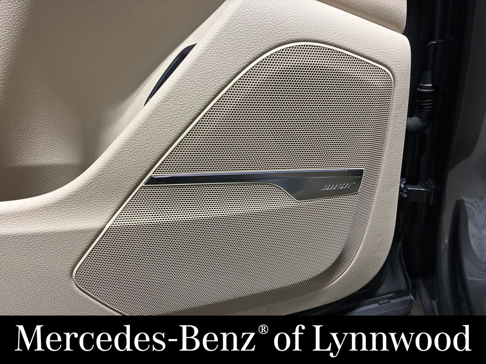 Used 2019 Audi Q7 3.0T Prestige w/ Prestige Package image 16