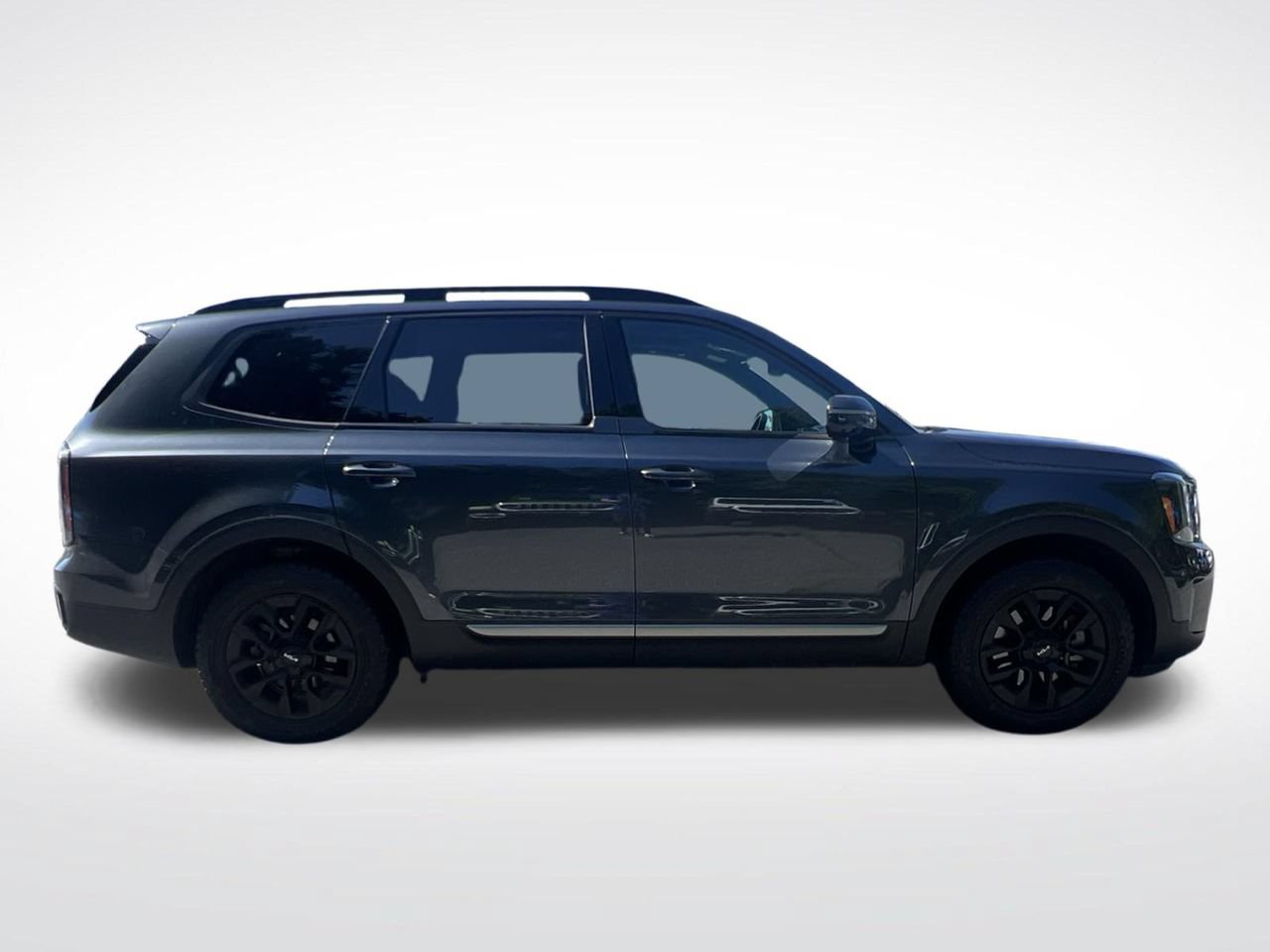 Used 2023 Kia Telluride SX Prestige X-Pro AWD/4WD image 6