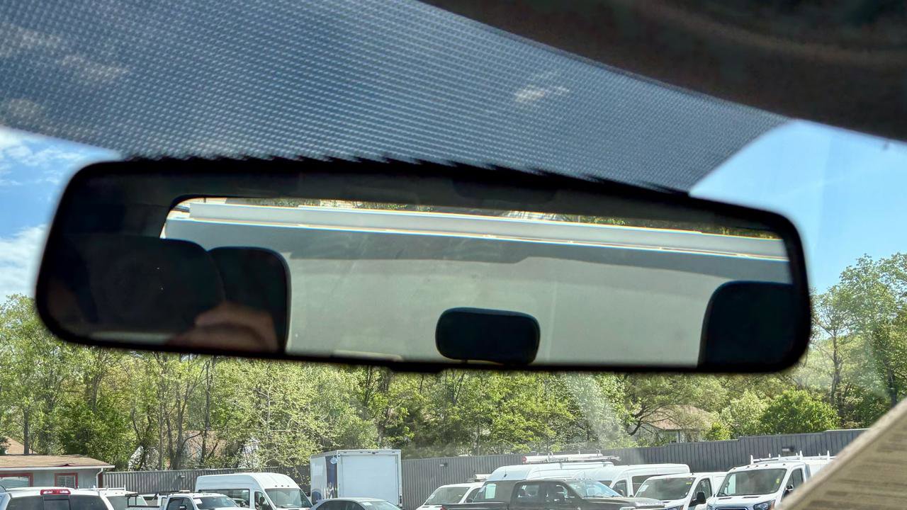 Used 2019 Ford F350 XL w/ Power Equipment Group image 23