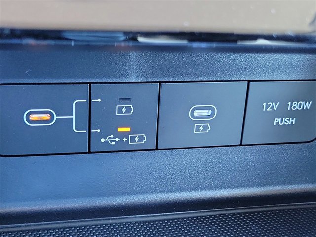 New 2026 Hyundai Sonata SE image 14