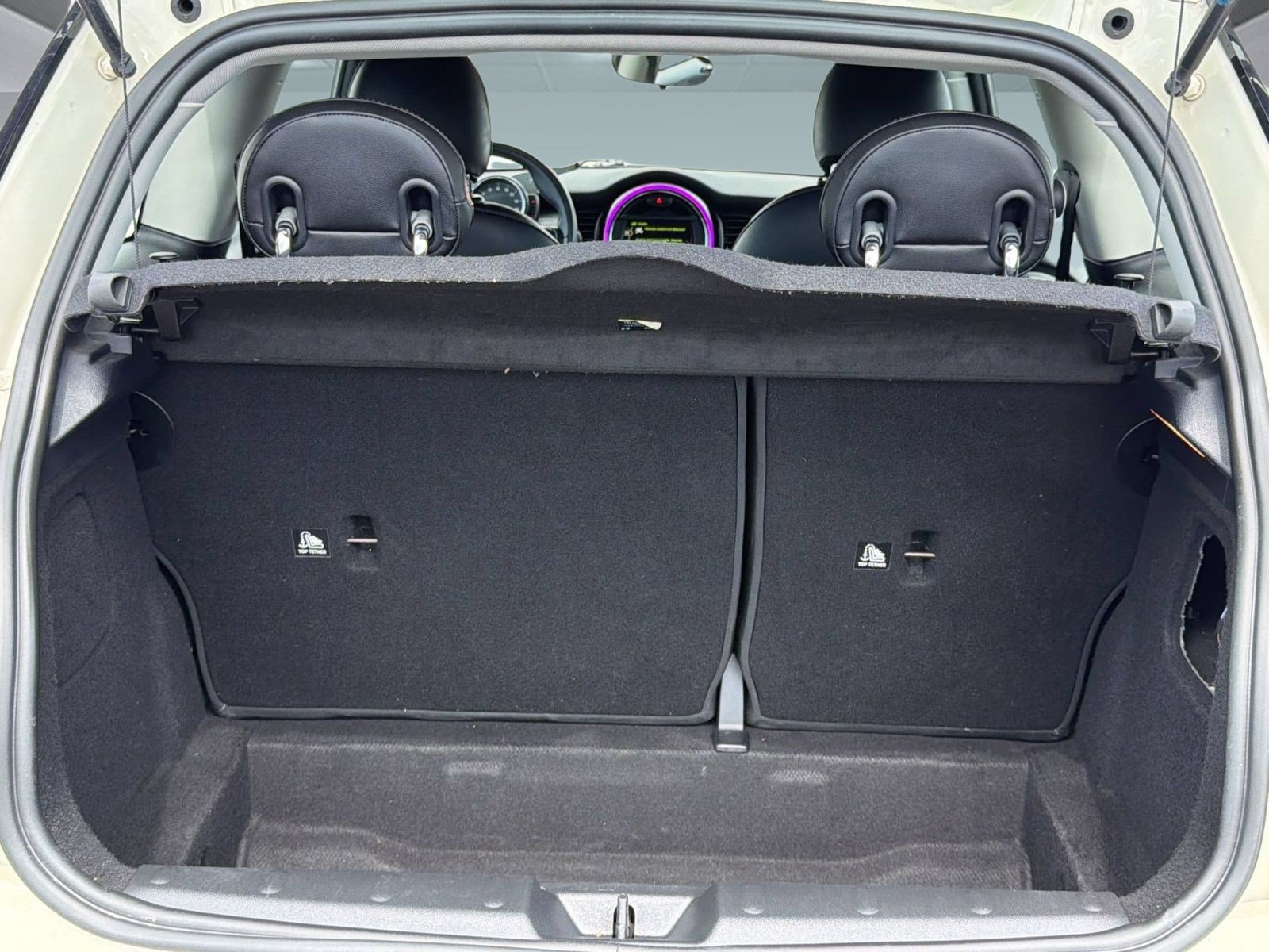 Used 2016 MINI Cooper 2-Door Hardtop FWD image 20