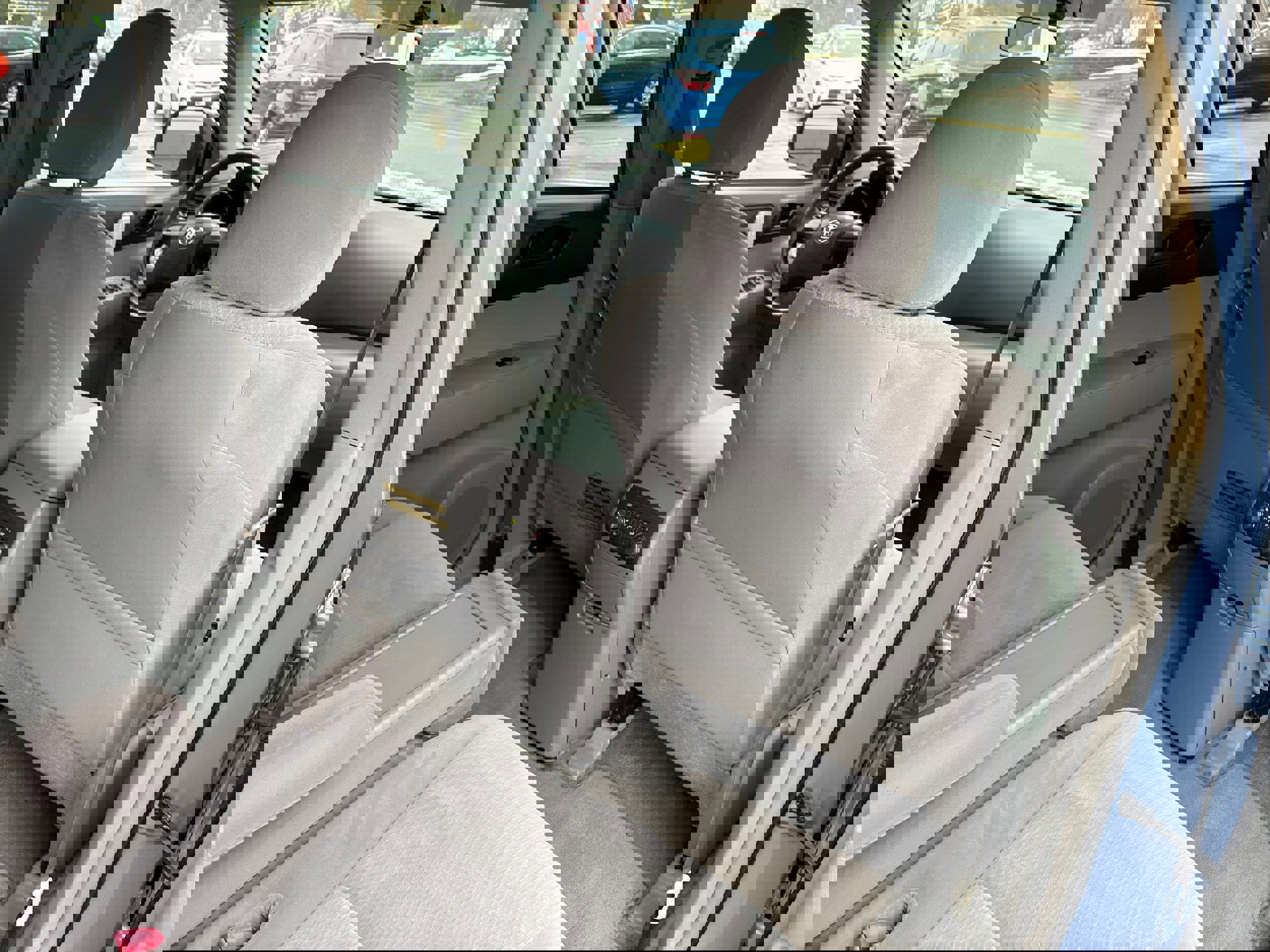 Used 2008 Toyota Highlander Sport image 20