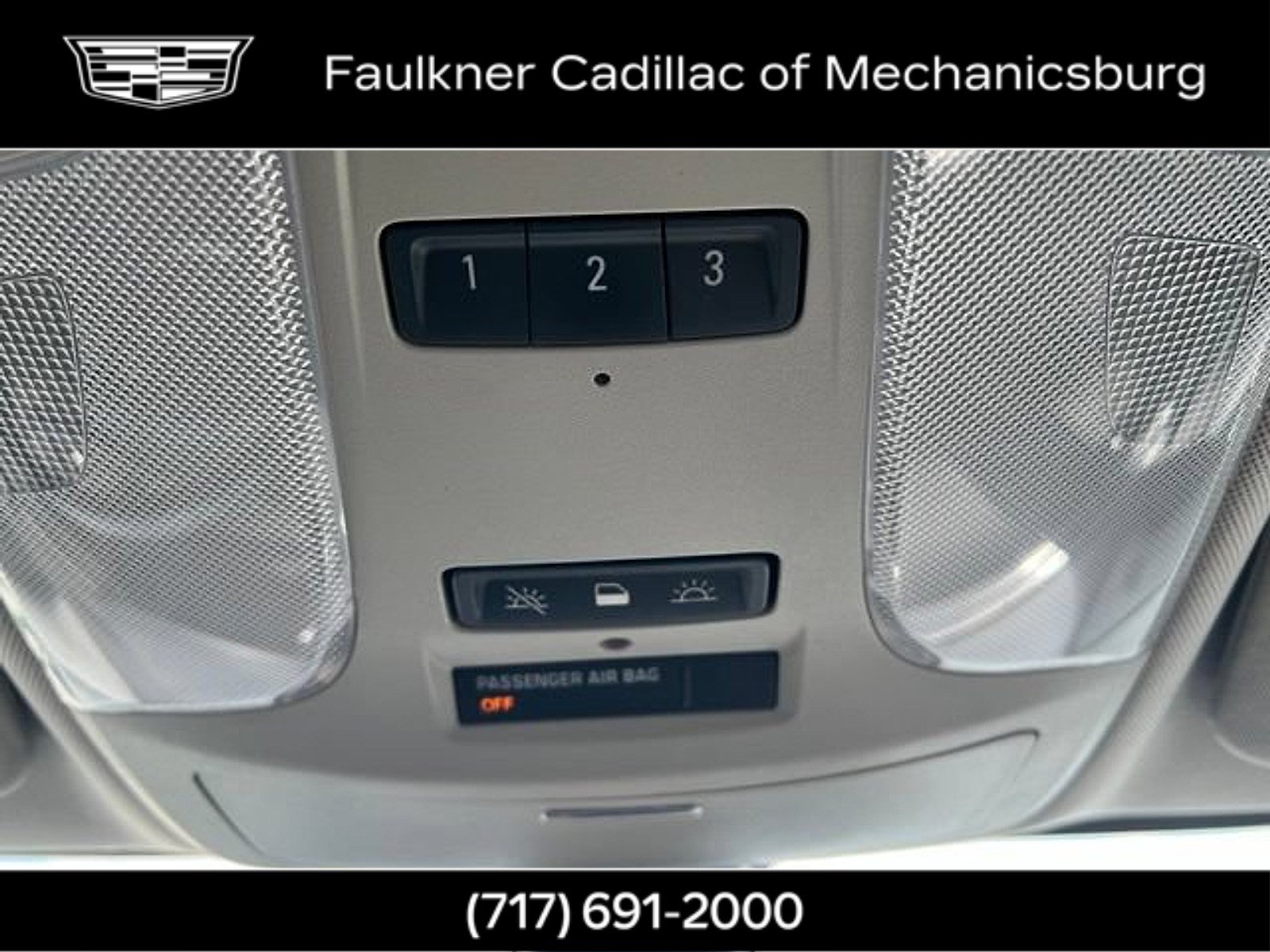 Used 2016 Buick LaCrosse Leather FWD image 20