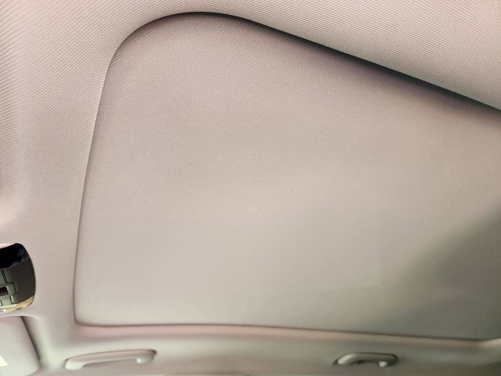 New 2026 Kia Sorento S w/ S Panoramic Sunroof Package AWD/4WD image 18