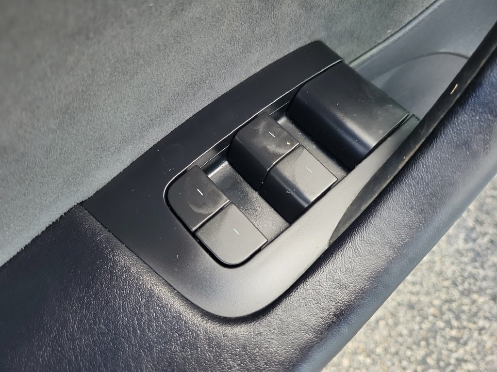 Used 2023 Tesla Model 3 Standard Range RWD image 13