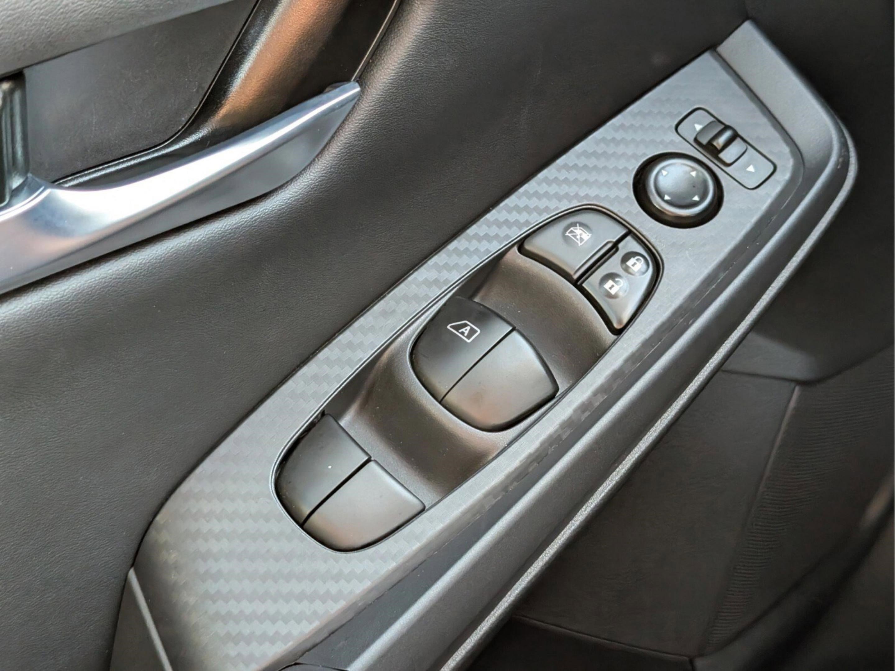 Used 2023 Nissan Sentra SV image 20