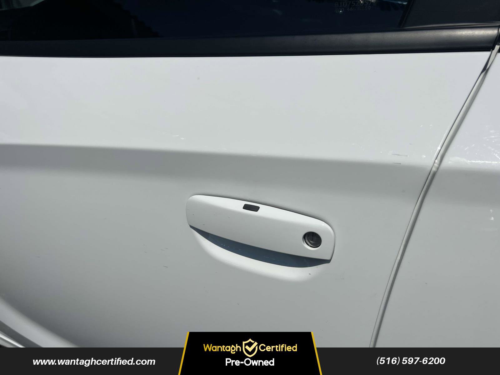 Used 2023 Dodge Charger Scat Pack image 10