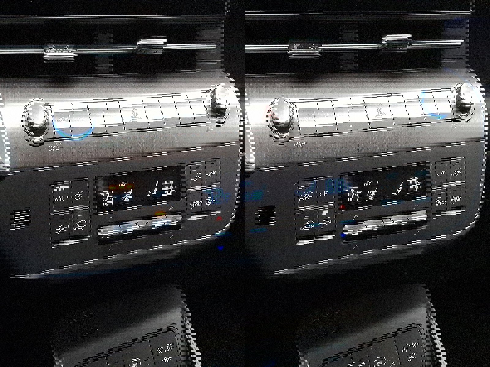 Certified 2025 Hyundai Kona Limited image 19