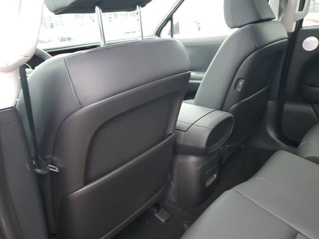 New 2026 Hyundai Palisade SEL Premium image 16