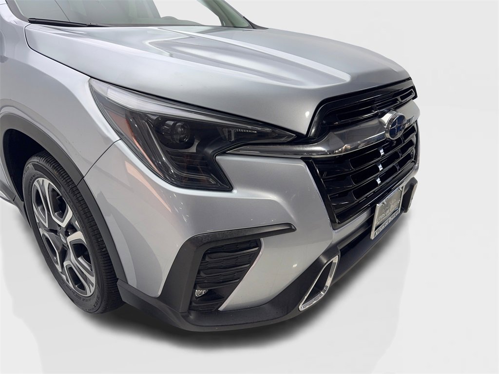 Used 2024 Subaru Ascent Touring image 17