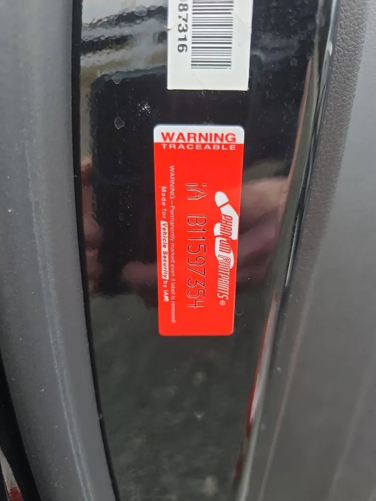 Used 2019 Cadillac XT4 Premium Luxury image 60