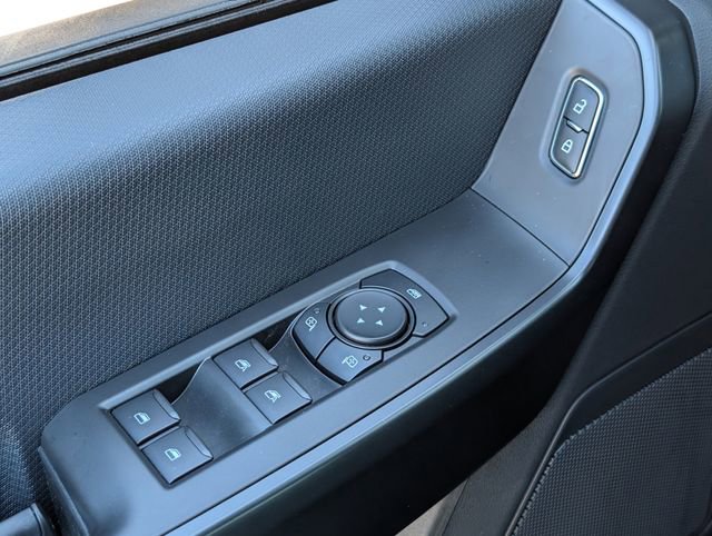 New 2026 Ford F150 STX image 23