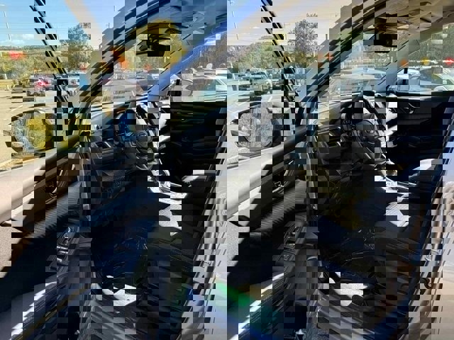 New 2025 Subaru Ascent Premium image 19